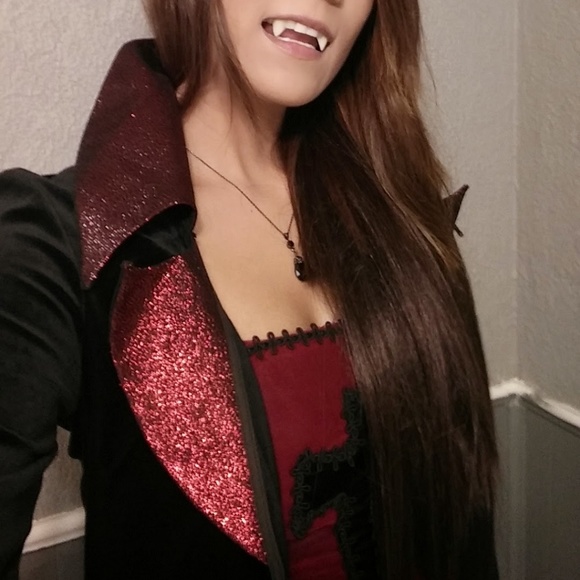 Dress - Picture 5 of 6